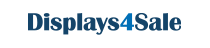 Displays4Sale