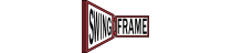 SwingFrame Mfg.